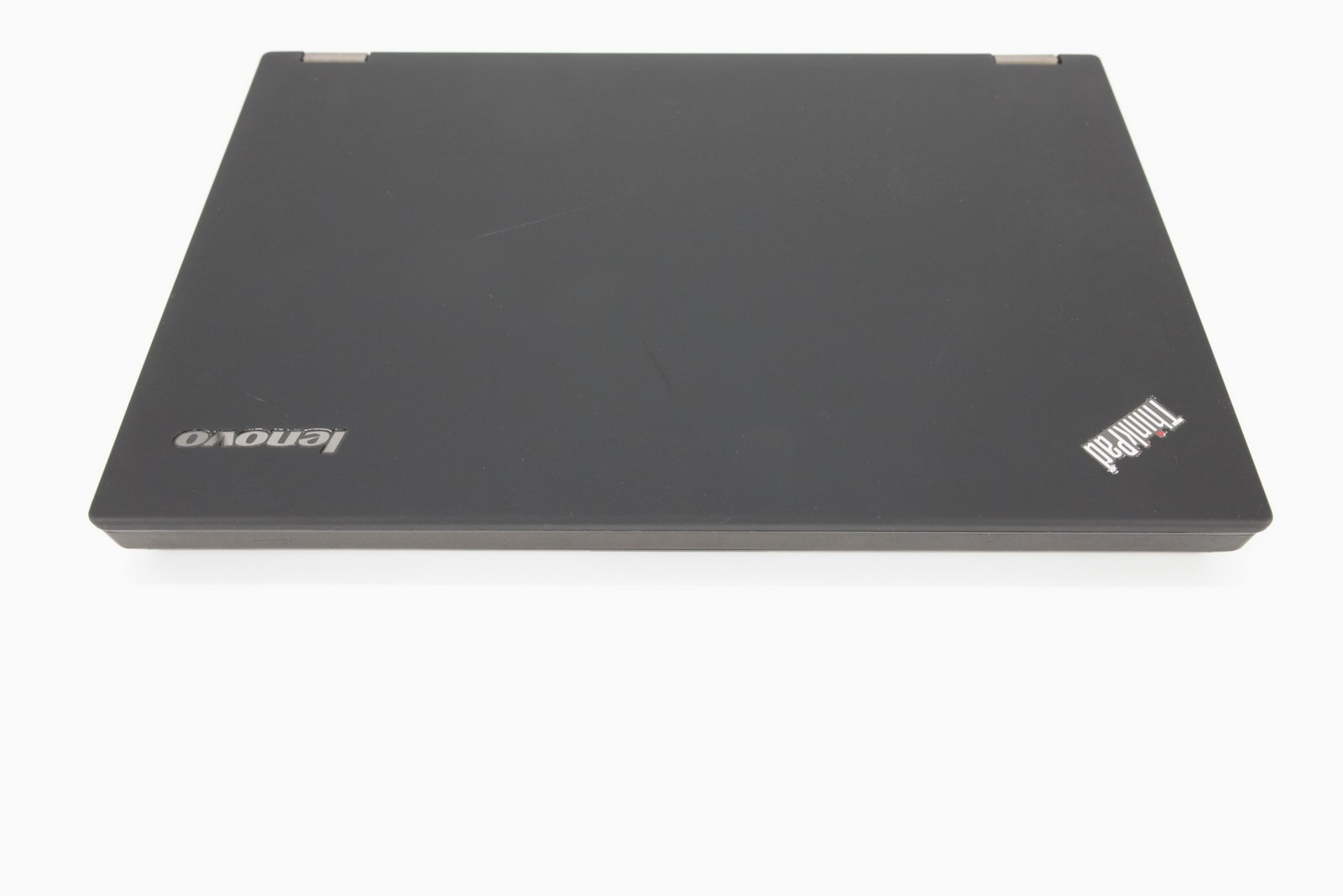 Lenovo T440P Laptop: Core i7-4600M 8GB RAM, 240GB SSD, 730M, VAT - CruiseTech