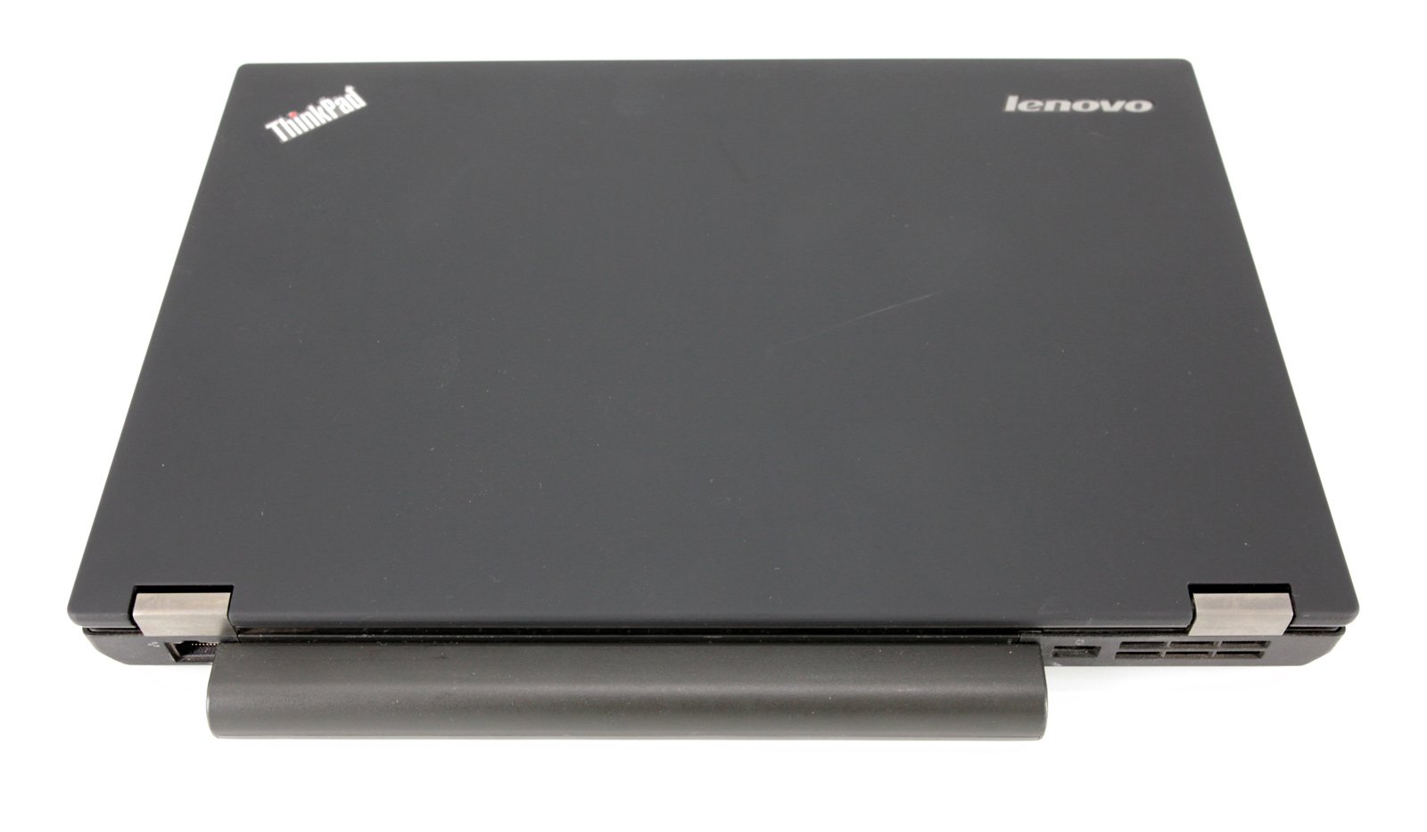 Lenovo T440P Laptop: Core i7-4600M 8GB RAM, 240GB SSD, 730M, VAT - CruiseTech