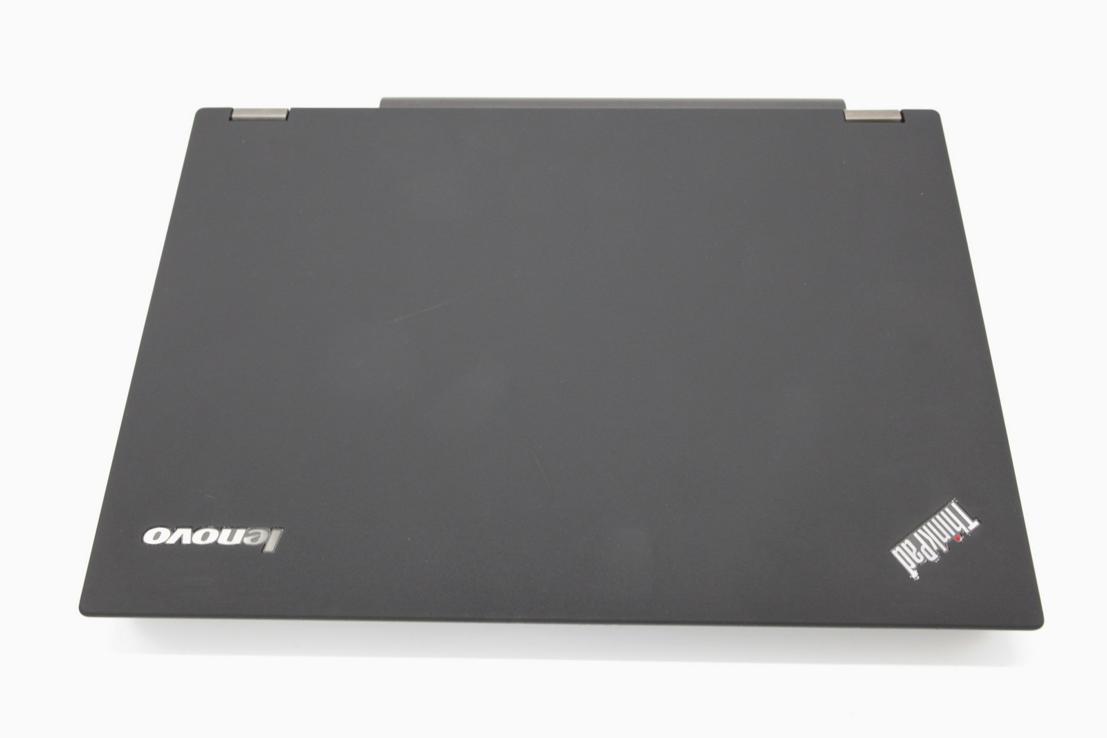 Lenovo T440P Laptop: Core i7-4600M 8GB RAM, 240GB SSD, 730M, VAT - CruiseTech