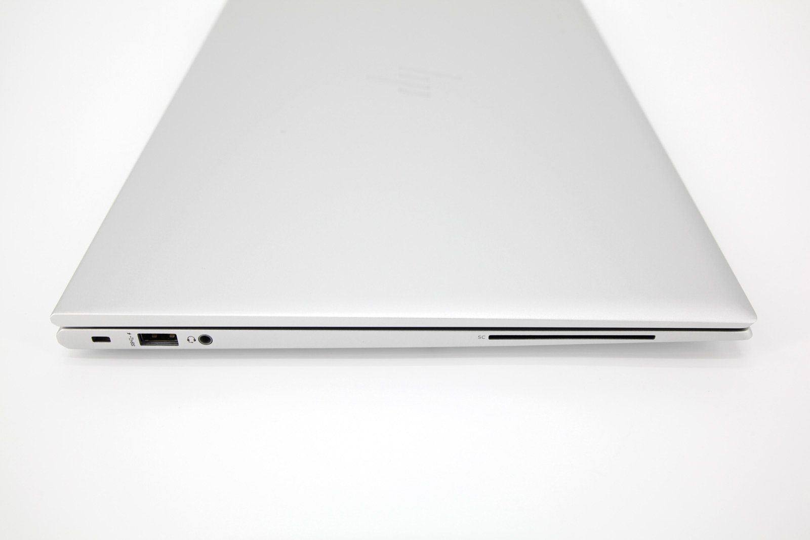 HP EliteBook 850 G7 15.6 Laptop: Core i7 10th Gen, 16GB RAM, 512GB SSD Warranty - CruiseTech