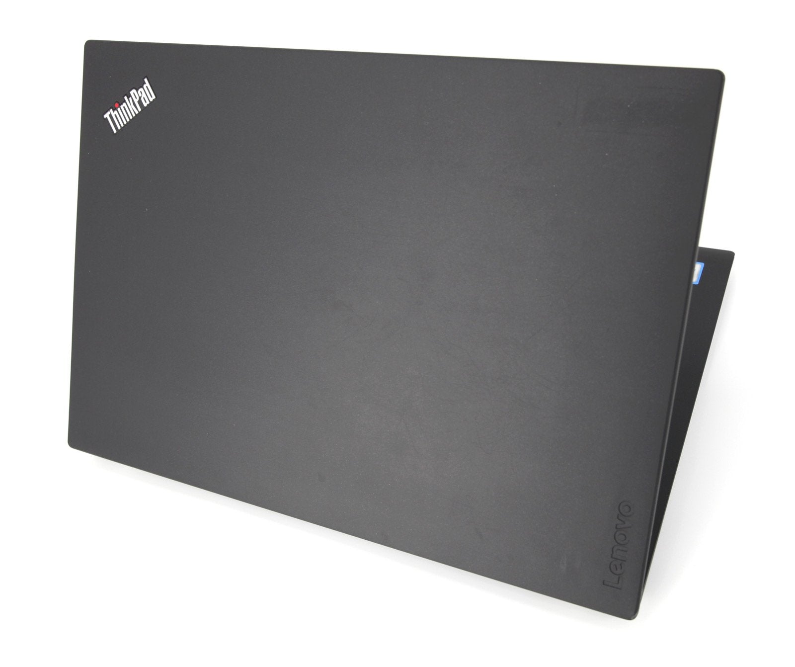 Lenovo Thinkpad T480 14" Laptop: 8th Gen i7 upto 4Ghz 16GB RAM 512GB Warranty - CruiseTech