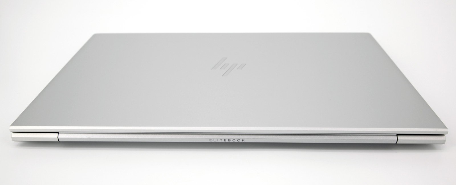 HP EliteBook 850 G7 15.6 Laptop: Core i7 10th Gen, 16GB RAM, 512GB SSD Warranty - CruiseTech