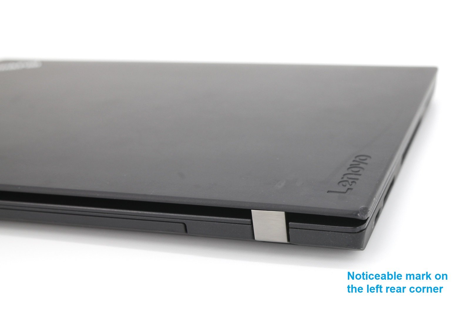 Lenovo Thinkpad T480 14" Laptop: 8th Gen i7 upto 4Ghz 16GB RAM 512GB Warranty - CruiseTech