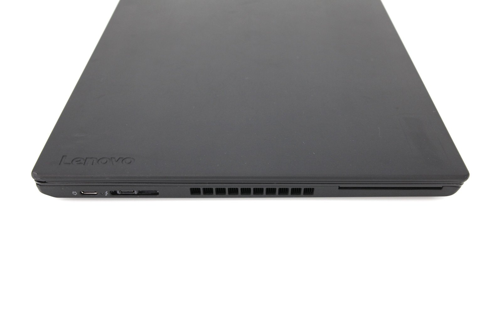 Lenovo Thinkpad T480 14" Laptop: 8th Gen i7 upto 4Ghz 16GB RAM 512GB Warranty - CruiseTech