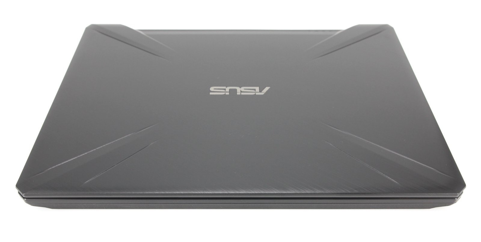 ASUS FX505DV 15.6" Gaming Laptop: RTX 2060, Ryzen 7 3750H, 16GB RAM, 512GB - CruiseTech
