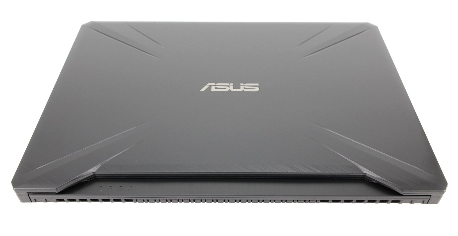 ASUS FX505DV 15.6" Gaming Laptop: RTX 2060, Ryzen 7 3750H, 16GB RAM, 512GB - CruiseTech