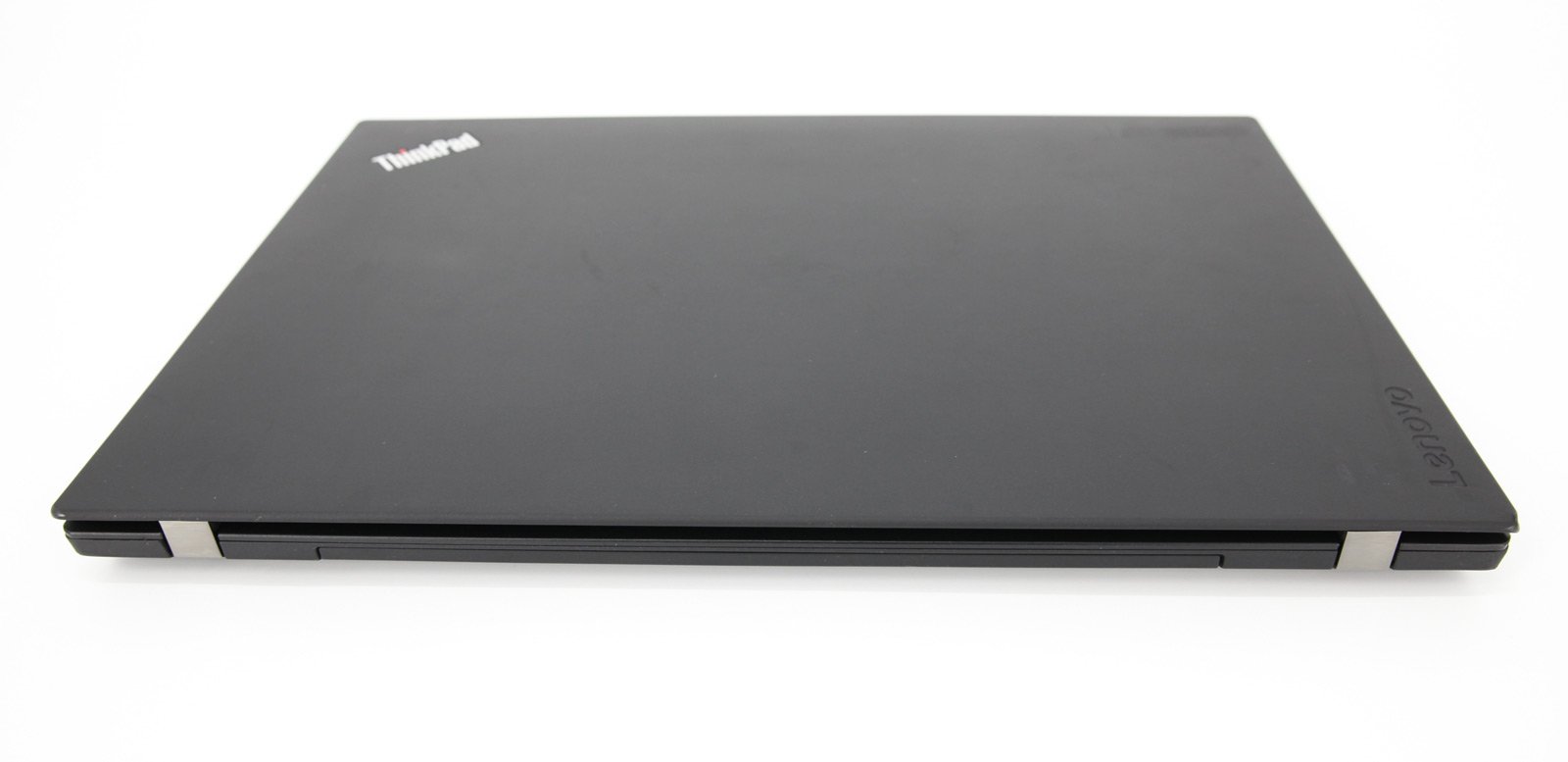Lenovo Thinkpad T480 14" Laptop: 8th Gen i7 upto 4Ghz 16GB RAM 512GB Warranty - CruiseTech