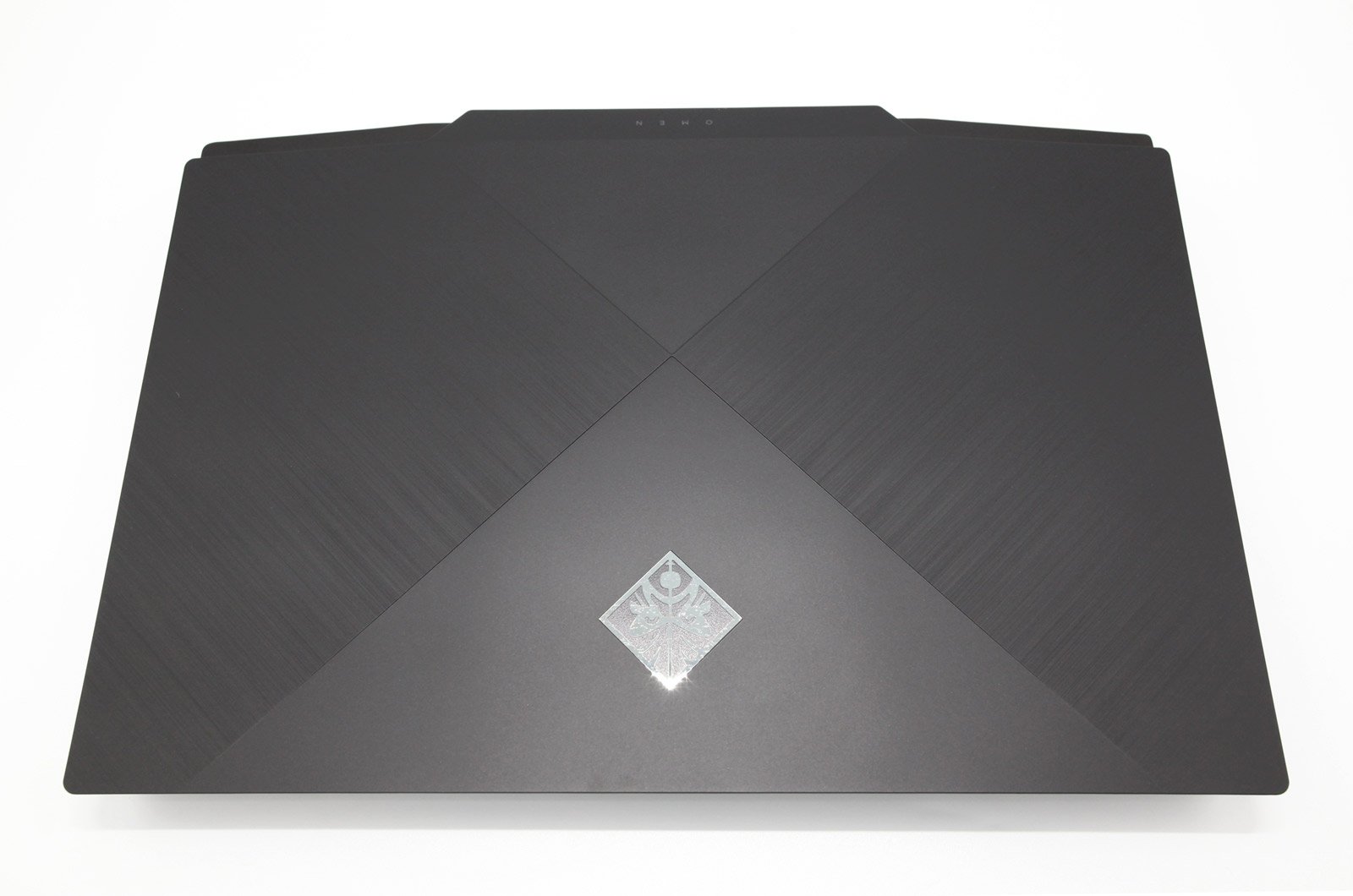 HP Omen 17 144Hz Gaming Laptop: 10th Gen i7, RTX 2070, 512GB+HDD, 16GB Warranty - CruiseTech