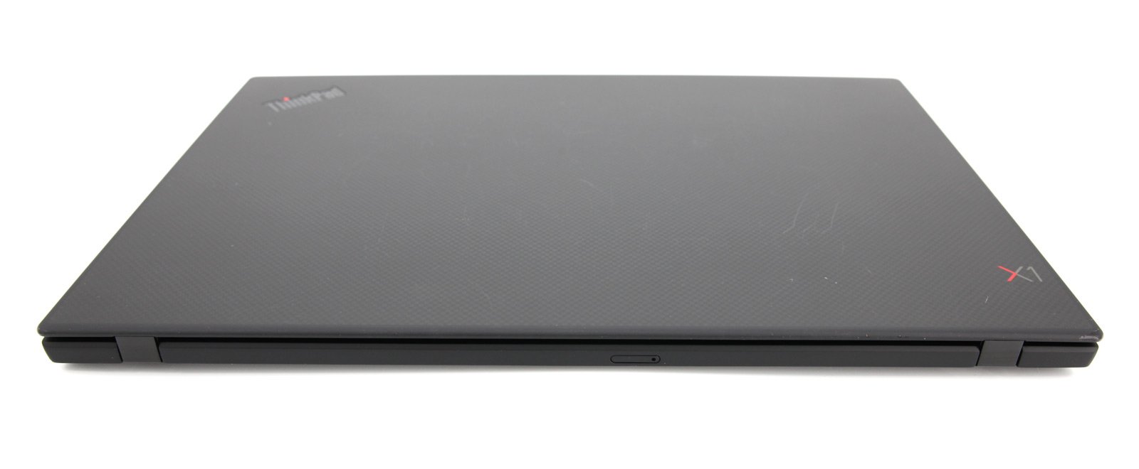 Lenovo ThinkPad X1 Carbon 7 4K Laptop: Core i7-8565U 16GB RAM 512GB, Warranty - CruiseTech