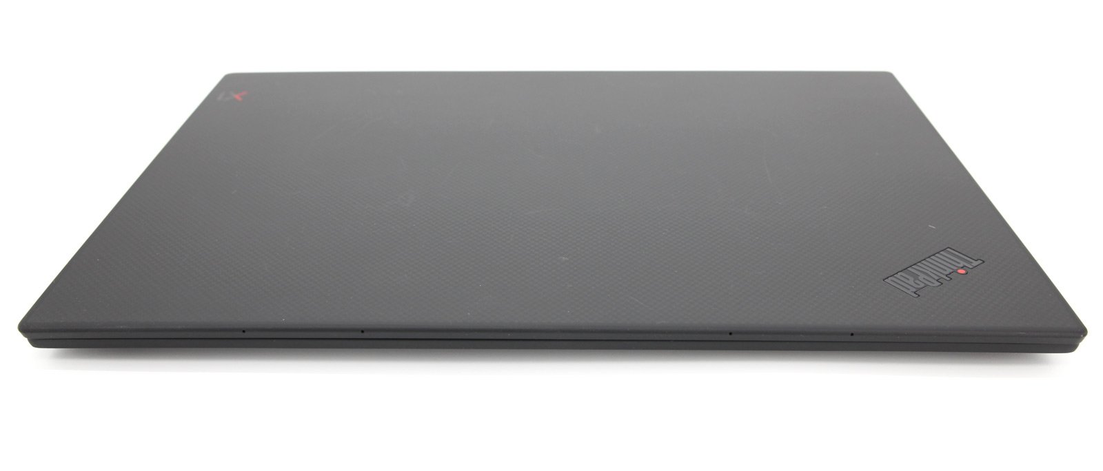 Lenovo ThinkPad X1 Carbon 7 4K Laptop: Core i7-8565U 16GB RAM 512GB, Warranty - CruiseTech