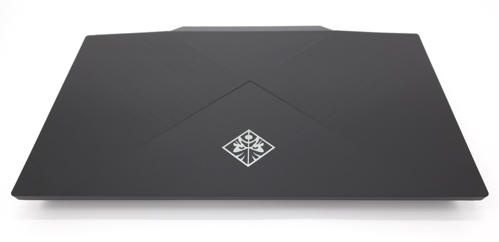 HP Omen 17 144Hz Gaming Laptop: 10th Gen i7, RTX 2070, 512GB+HDD, 16GB Warranty - CruiseTech