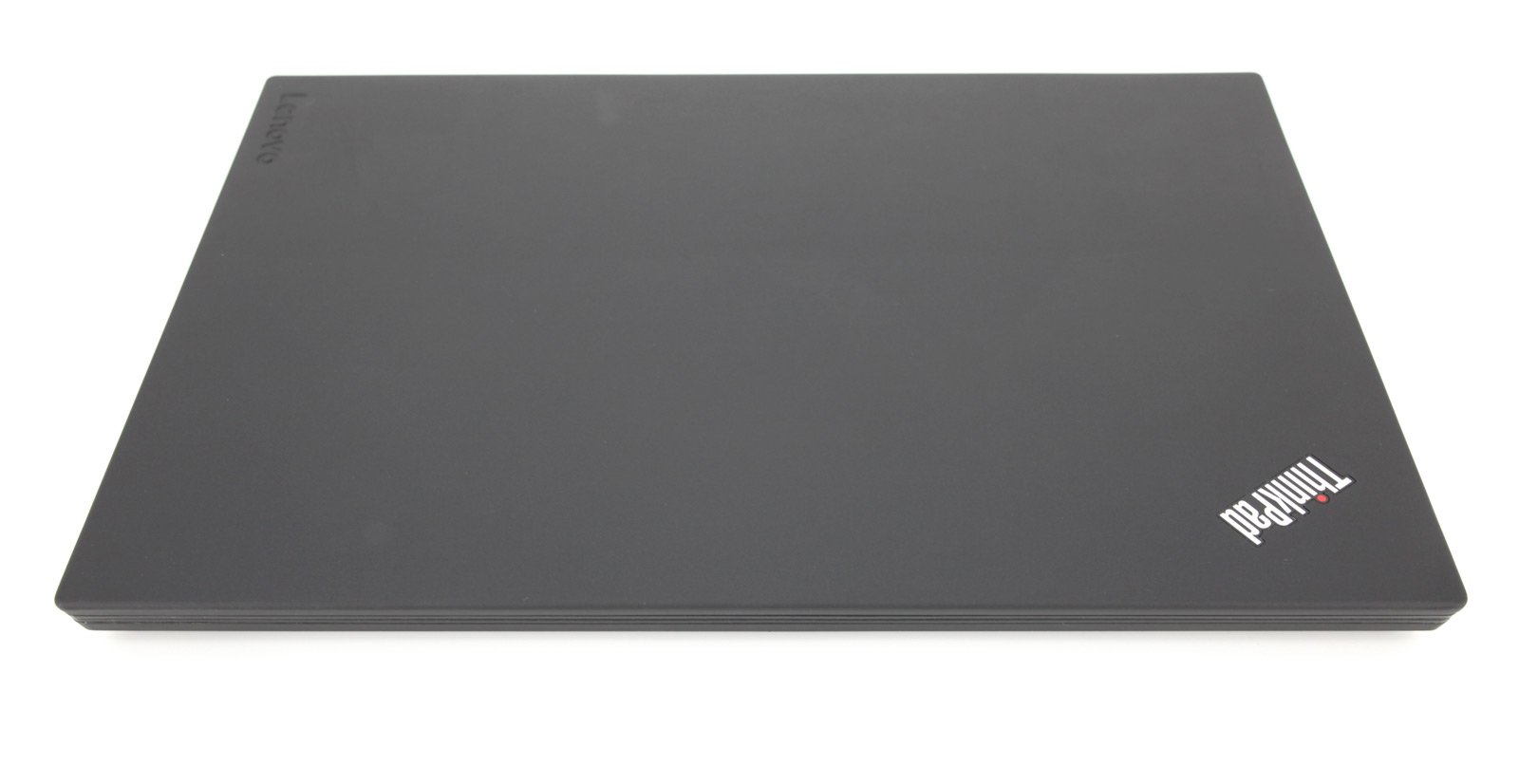 Lenovo Thinkpad T480 14" Laptop: 8th Gen i7 upto 4.2Ghz 16GB, 256GB Warranty - CruiseTech