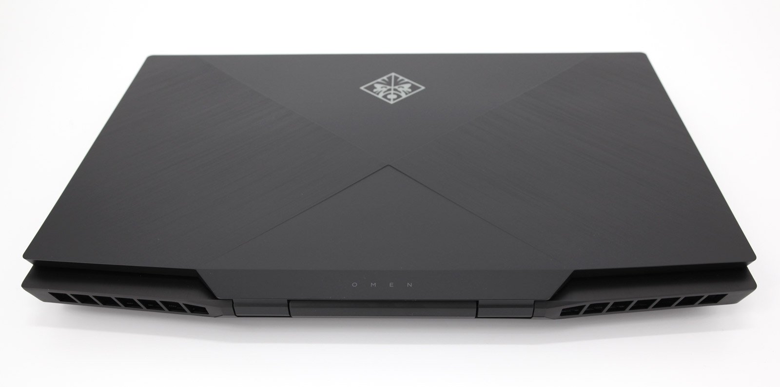 HP Omen 17 144Hz Gaming Laptop: 10th Gen i7, RTX 2070, 512GB+HDD, 16GB Warranty - CruiseTech
