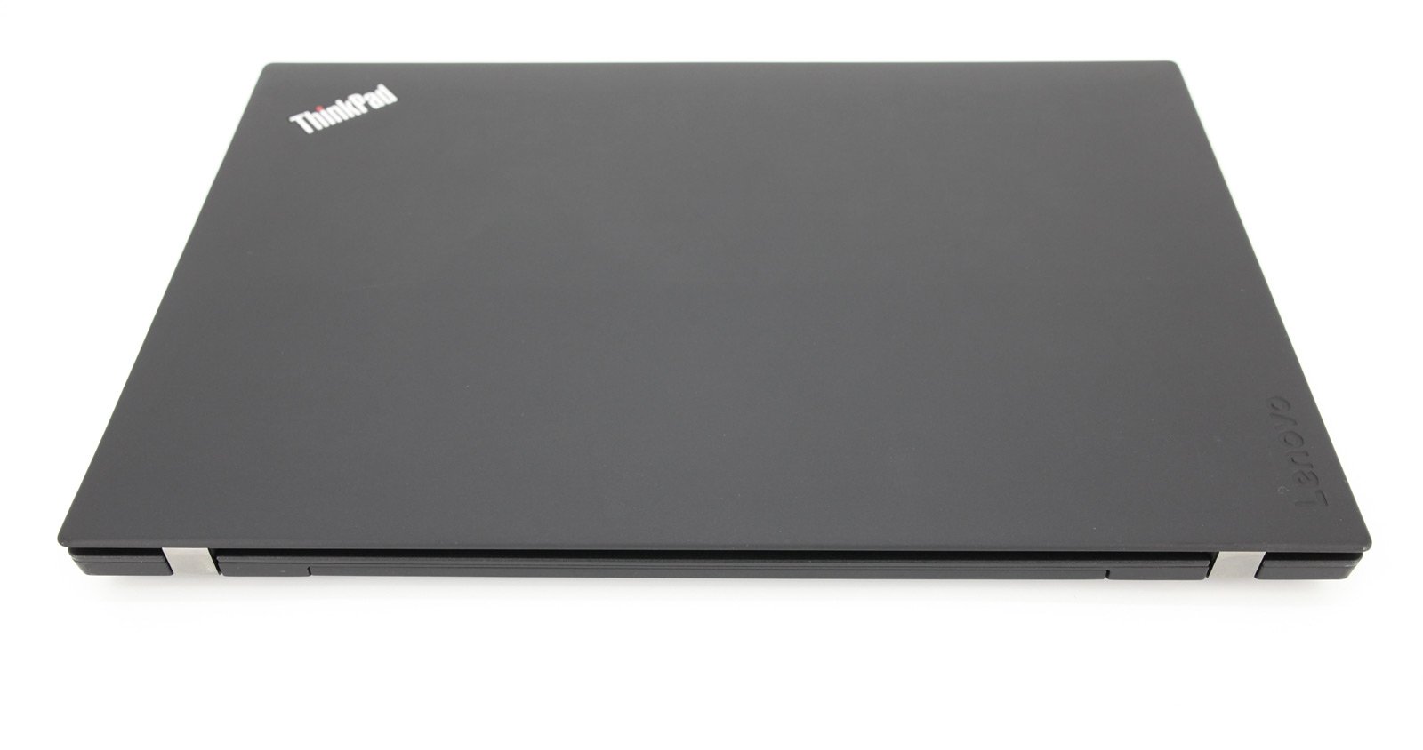 Lenovo Thinkpad T480 14" Laptop: 8th Gen i7 upto 4.2Ghz 16GB, 256GB Warranty - CruiseTech