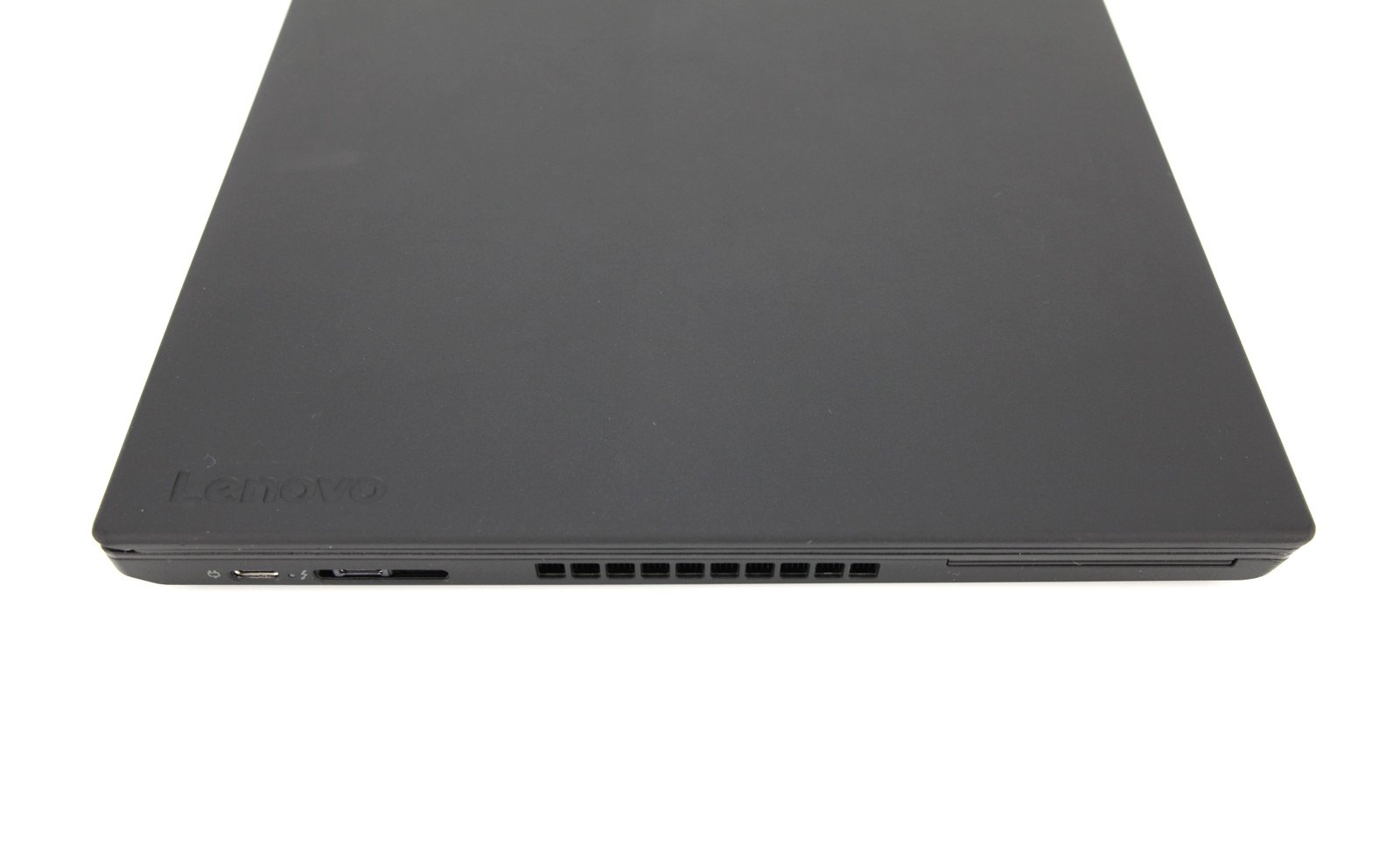 Lenovo Thinkpad T480 14" Laptop: 8th Gen i7 upto 4.2Ghz 16GB, 256GB Warranty - CruiseTech