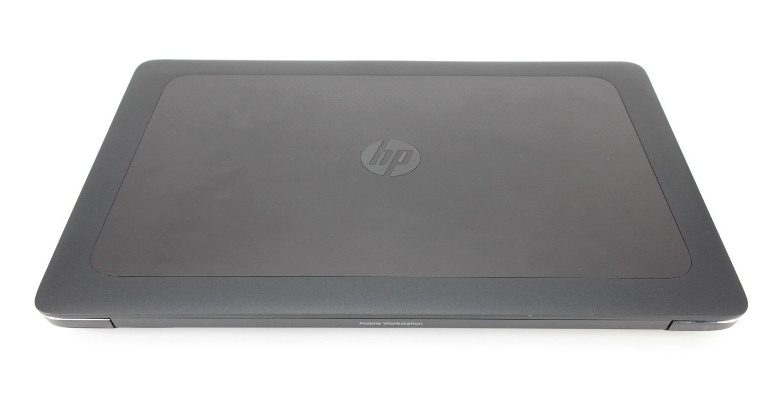 HP ZBook 17 G3 Laptop: Core i7-6700HQ M3000M 16GB, 512GB, Warranty VAT - CruiseTech
