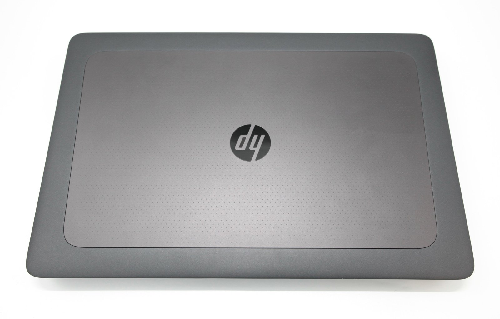 HP ZBook 17 G3 Laptop: Core i7-6700HQ M3000M 16GB, 512GB, Warranty VAT - CruiseTech