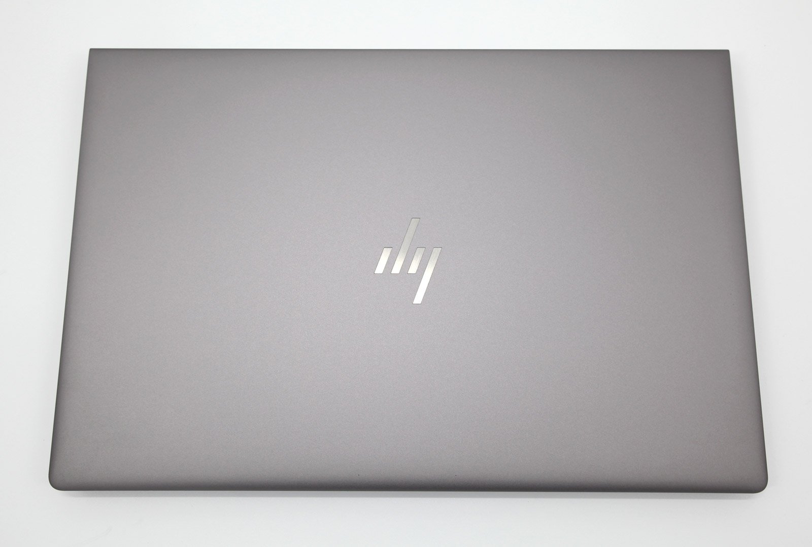 HP ZBook 15u G5 CAD Laptop 8th Gen i7-8650U, 1TB SSD, 32GB RAM 1.9Kg Warranty - CruiseTech