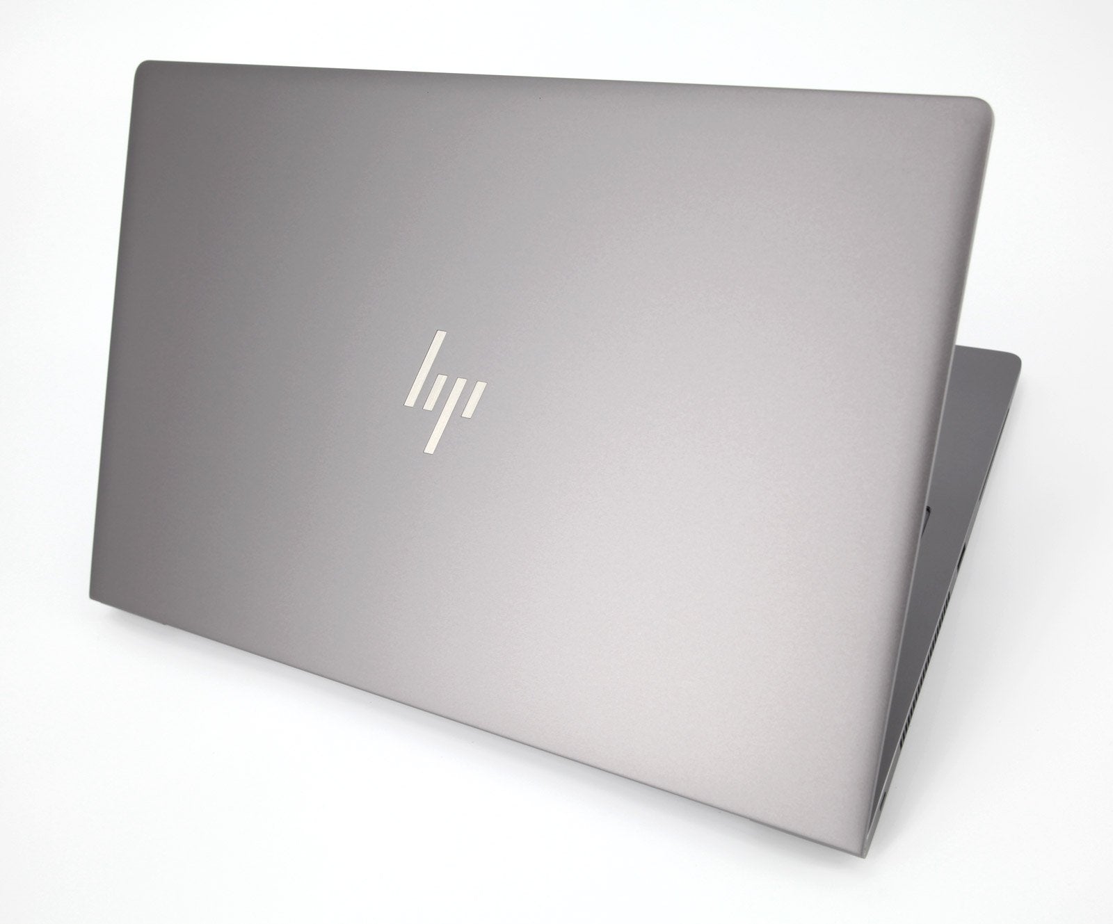HP ZBook 15u G5 CAD Laptop 8th Gen i7-8650U, 1TB SSD, 32GB RAM 1.9Kg Warranty - CruiseTech