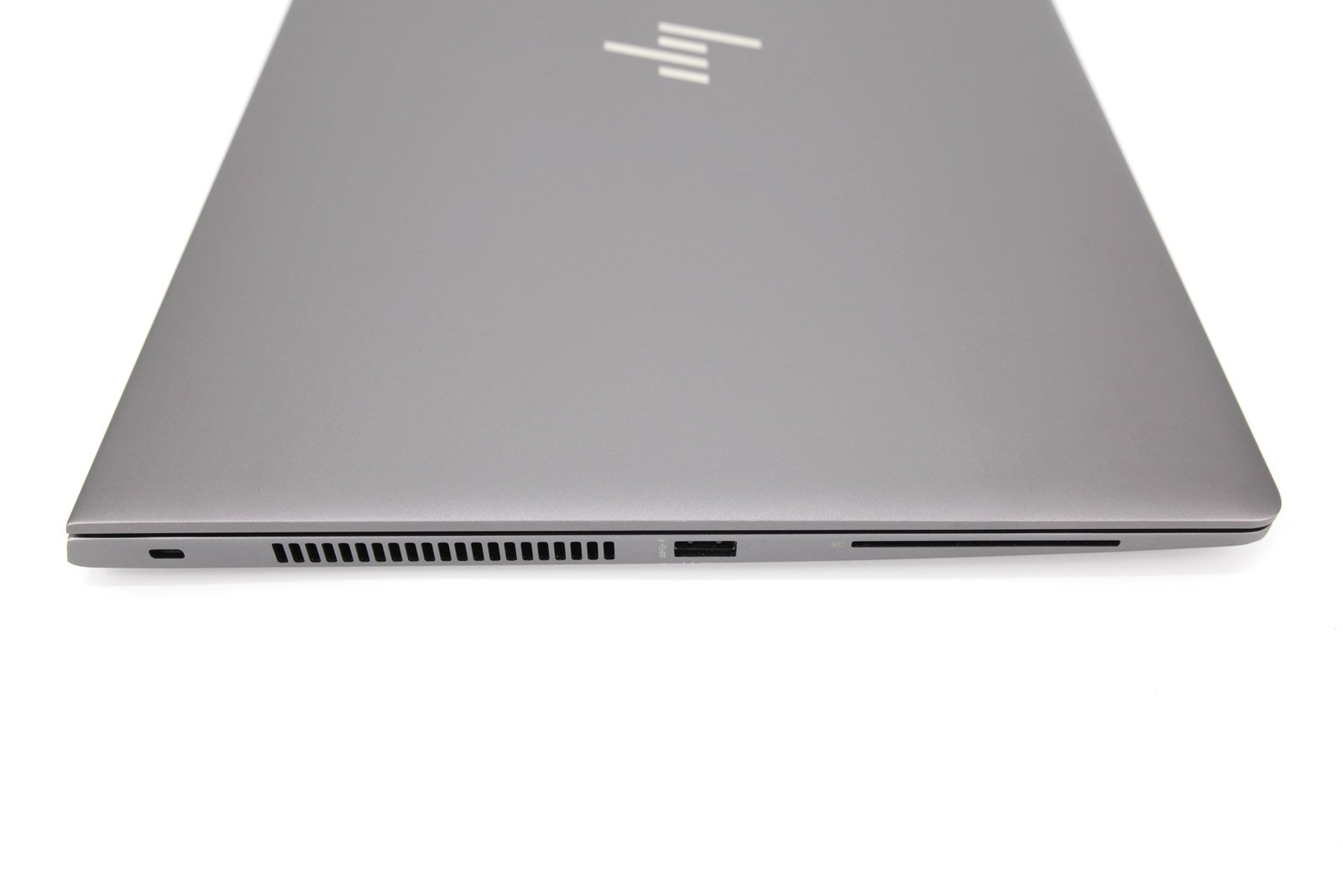 HP ZBook 15u G5 CAD Laptop 8th Gen i7-8650U, 1TB SSD, 32GB RAM 1.9Kg Warranty - CruiseTech