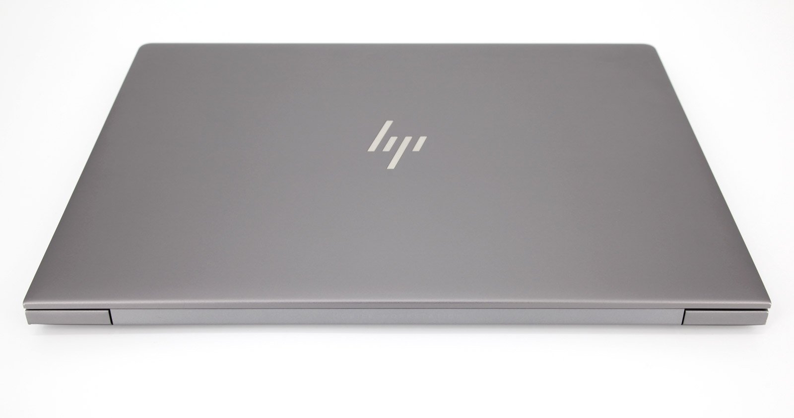 HP ZBook 15u G5 CAD Laptop 8th Gen i7-8650U, 1TB SSD, 32GB RAM 1.9Kg Warranty - CruiseTech