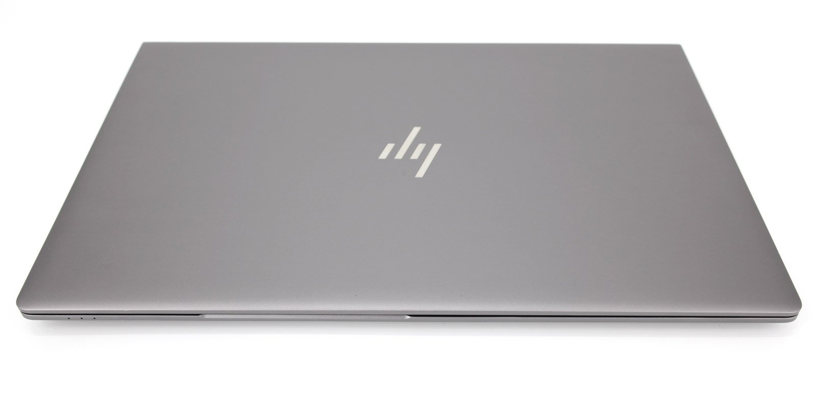 HP ZBook 15u G5 CAD Laptop 8th Gen i7-8650U, 1TB SSD, 32GB RAM 1.9Kg Warranty - CruiseTech