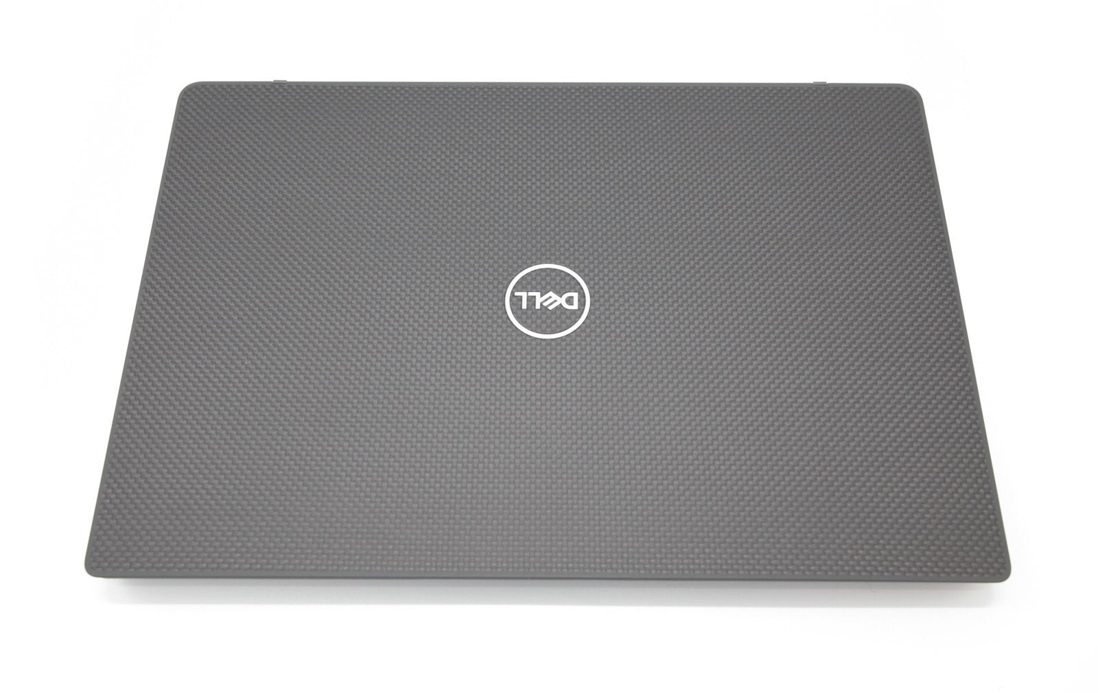 Dell Latitude 7300 13.3" Laptop (2019): Core i7-8665U 16GB RAM 256GB 1.25Kg - CruiseTech