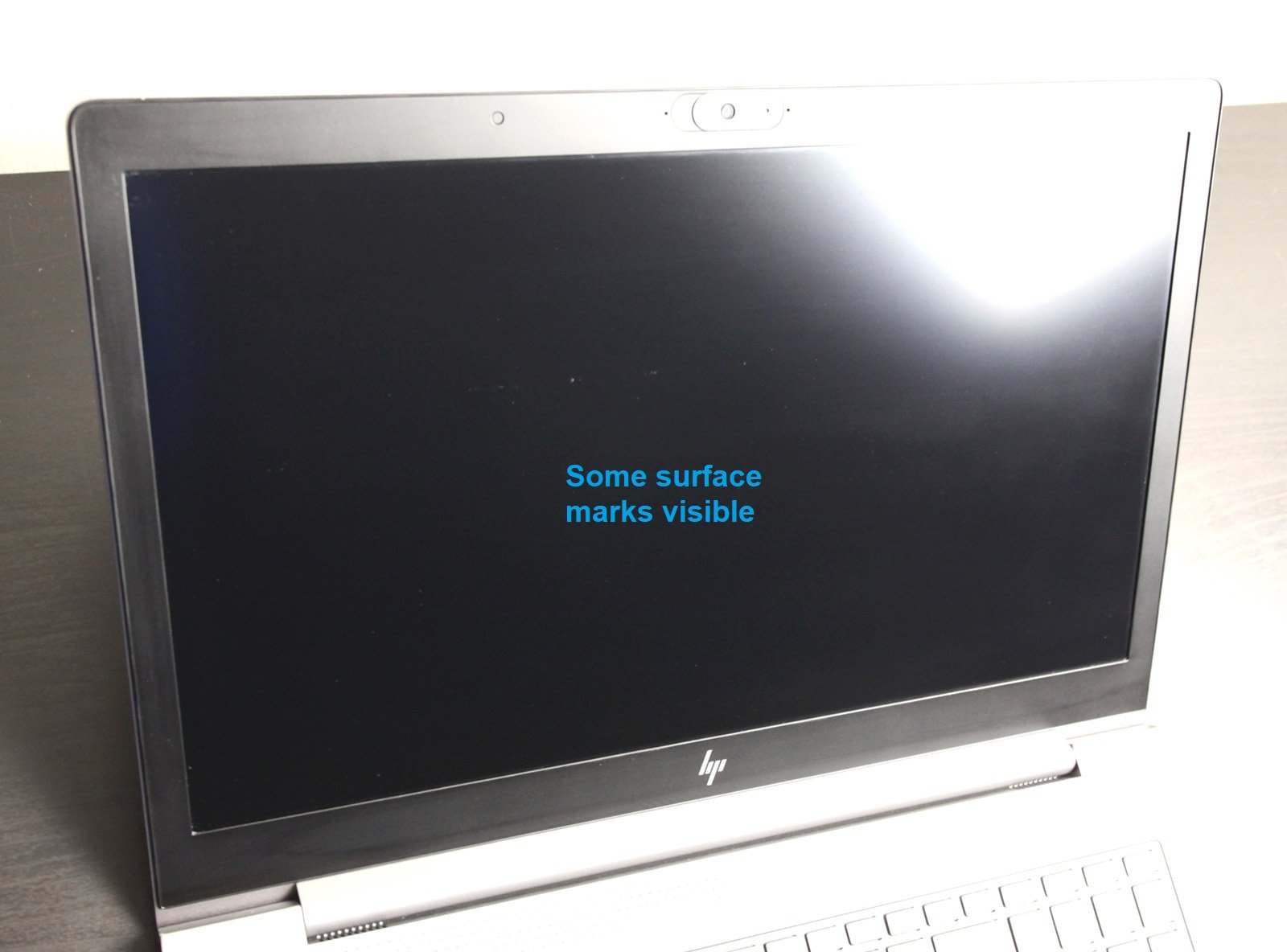 HP ZBook 15u G5 CAD Laptop 8th Gen i7-8650U, 1TB SSD, 32GB RAM 1.9Kg Warranty - CruiseTech