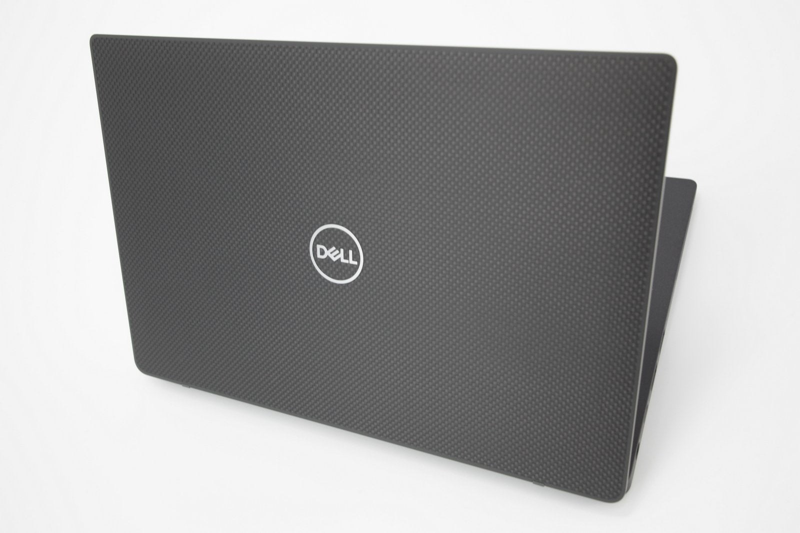 Dell Latitude 7300 13.3" Laptop (2019): Core i7-8665U 16GB RAM 256GB 1.25Kg - CruiseTech