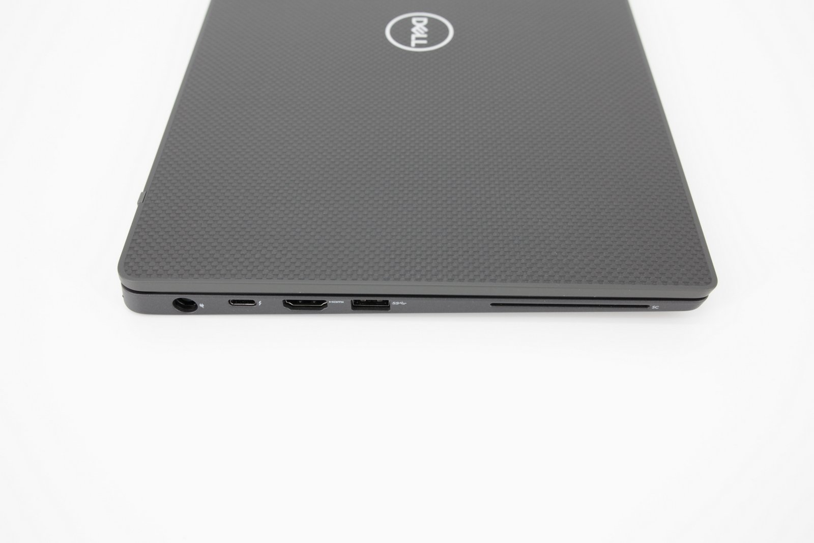 Dell Latitude 7300 13.3" Laptop (2019): Core i7-8665U 16GB RAM 256GB 1.25Kg - CruiseTech