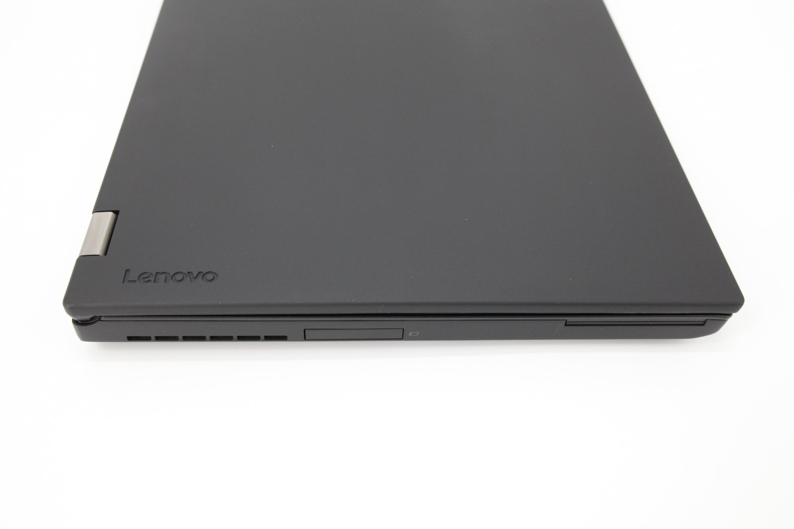 Lenovo ThinkPad P50 Laptop: i7 6820HQ, Quadro M1000M, 16GB RAM, SSD Warranty VAT - CruiseTech