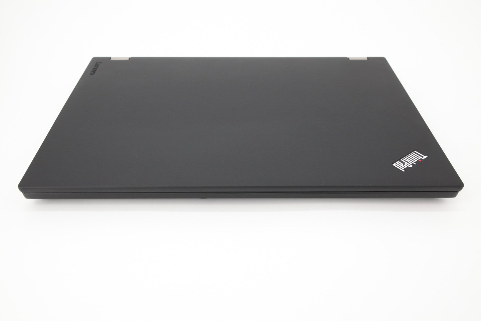 Lenovo ThinkPad P50 Laptop: i7 6820HQ, Quadro M1000M, 16GB RAM, SSD Warranty VAT - CruiseTech