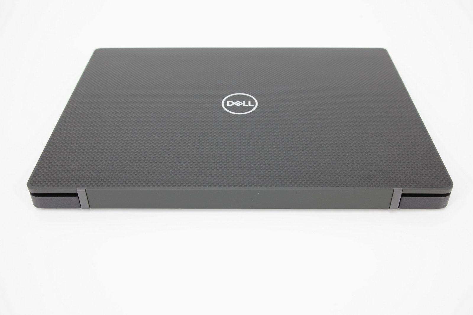 Dell Latitude 7300 13.3" Laptop (2019): Core i7-8665U 16GB RAM 256GB 1.25Kg - CruiseTech
