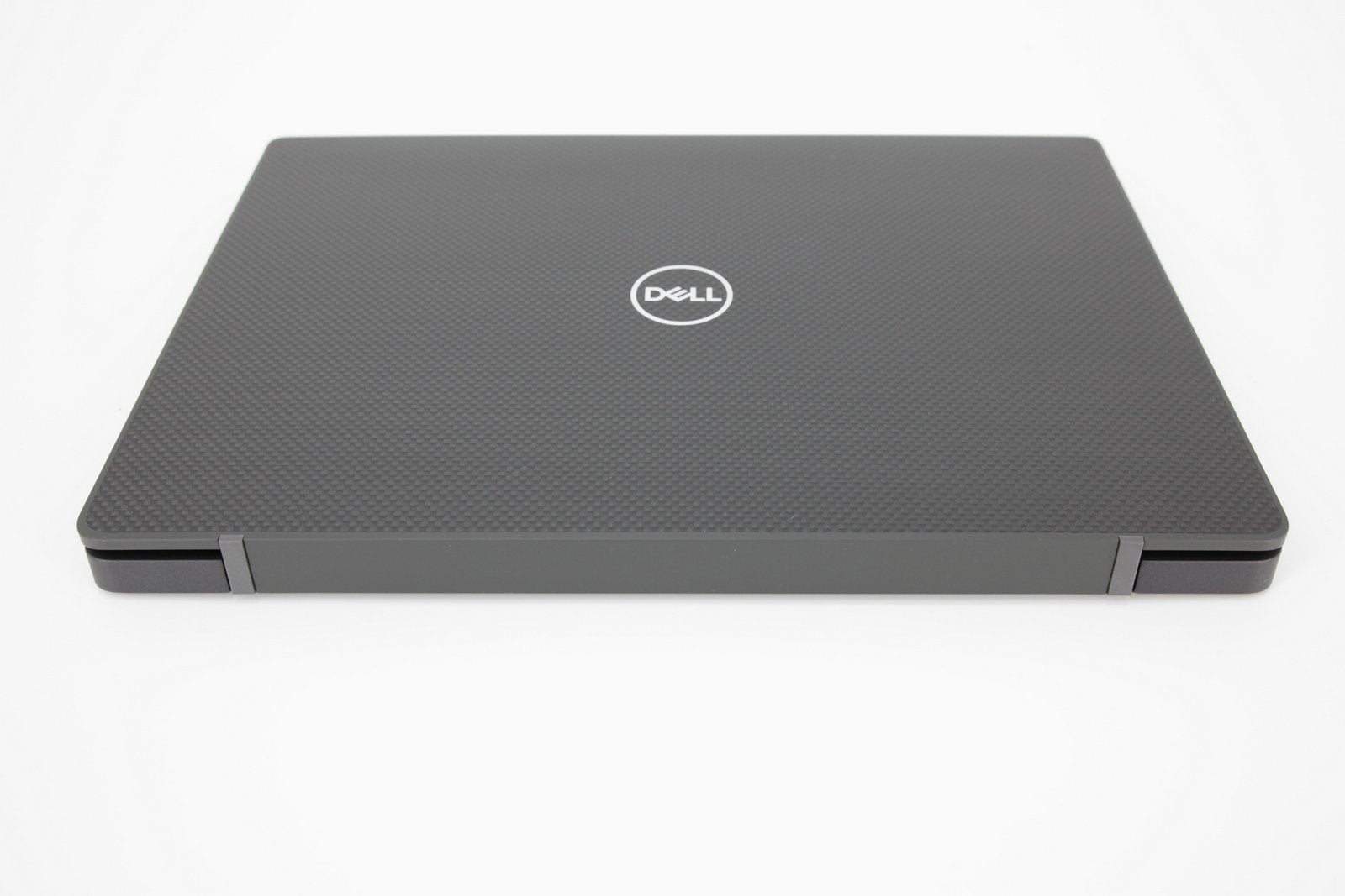 Dell Latitude 7300 13.3" Laptop (2019): Core i7-8665U 16GB RAM 256GB 1.25Kg - CruiseTech
