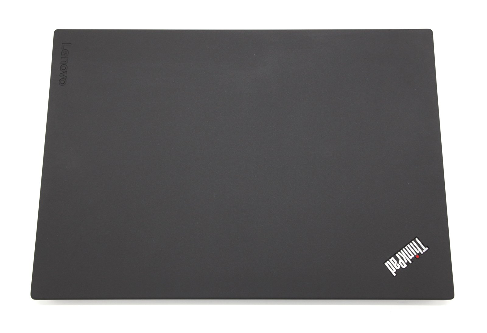 Lenovo Thinkpad T480 FHD IPS Laptop: Core i7 upto 4.2Ghz 16GB RAM 256GB MX150 - CruiseTech
