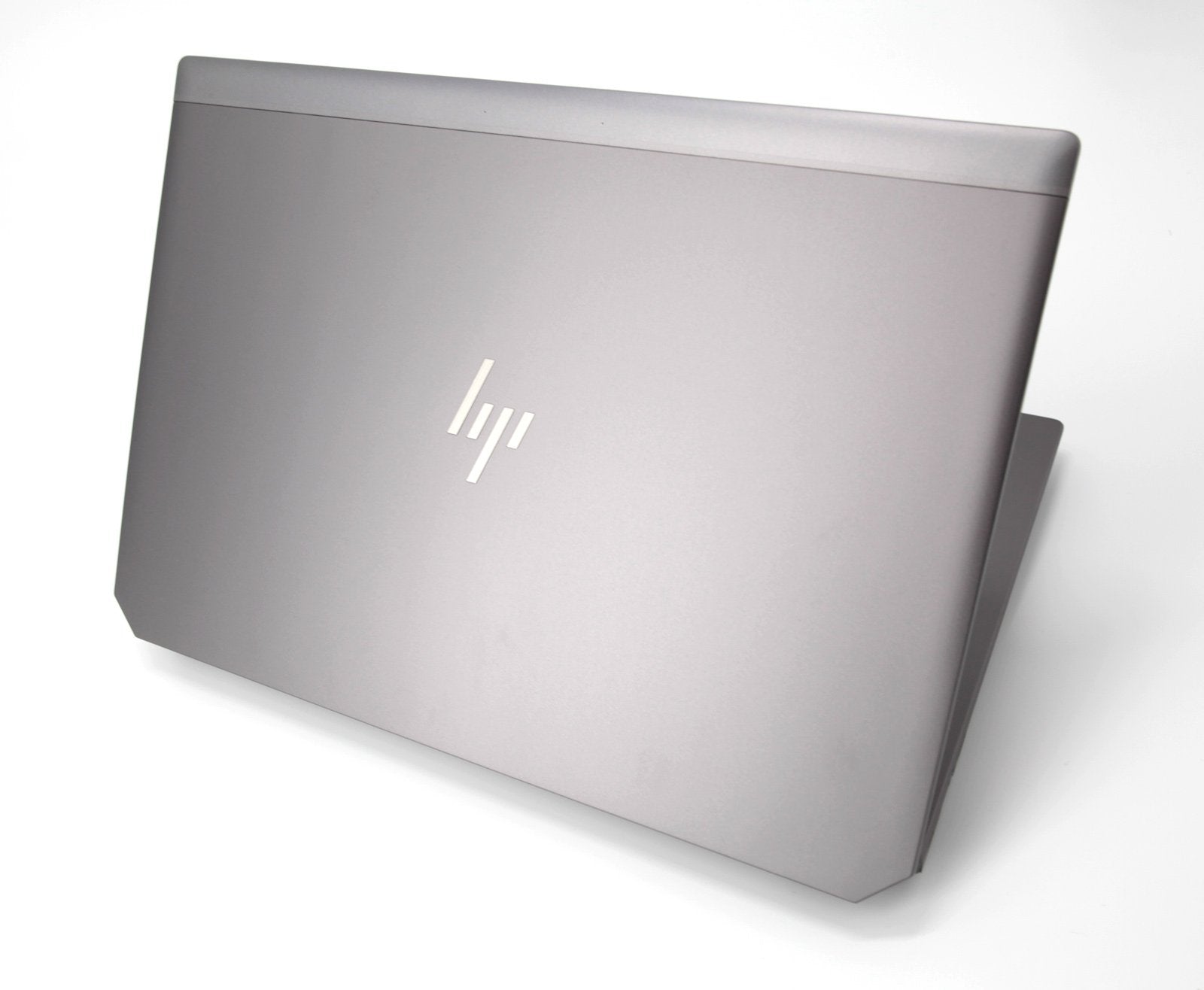 HP ZBook 15 G6 Laptop: Core i7-9750H, 16GB RAM, 512GB SSD HP ZBook 15 G6 Laptop: Core i7-9750H, 16GB RAM, 512GB SSD