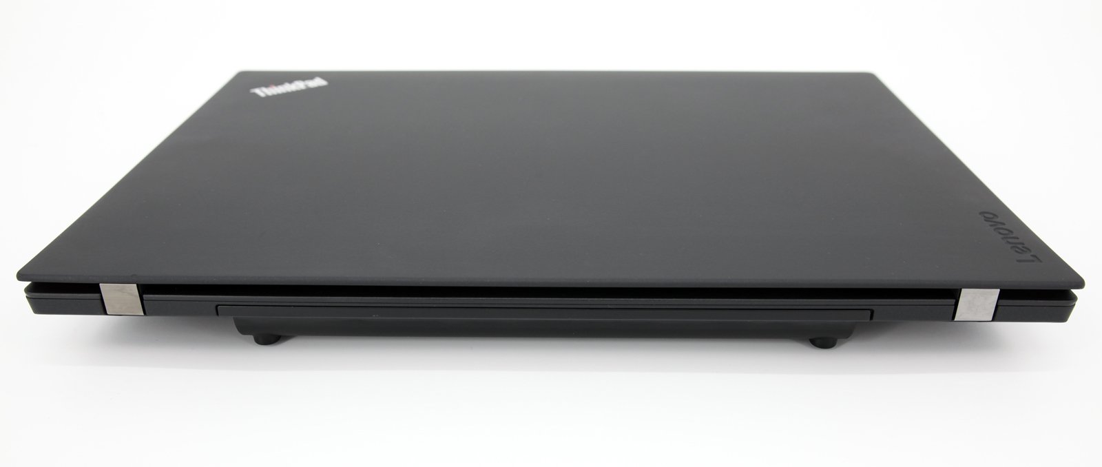 Lenovo Thinkpad T480 FHD IPS Laptop: Core i7 upto 4.2Ghz 16GB RAM 256GB MX150 - CruiseTech