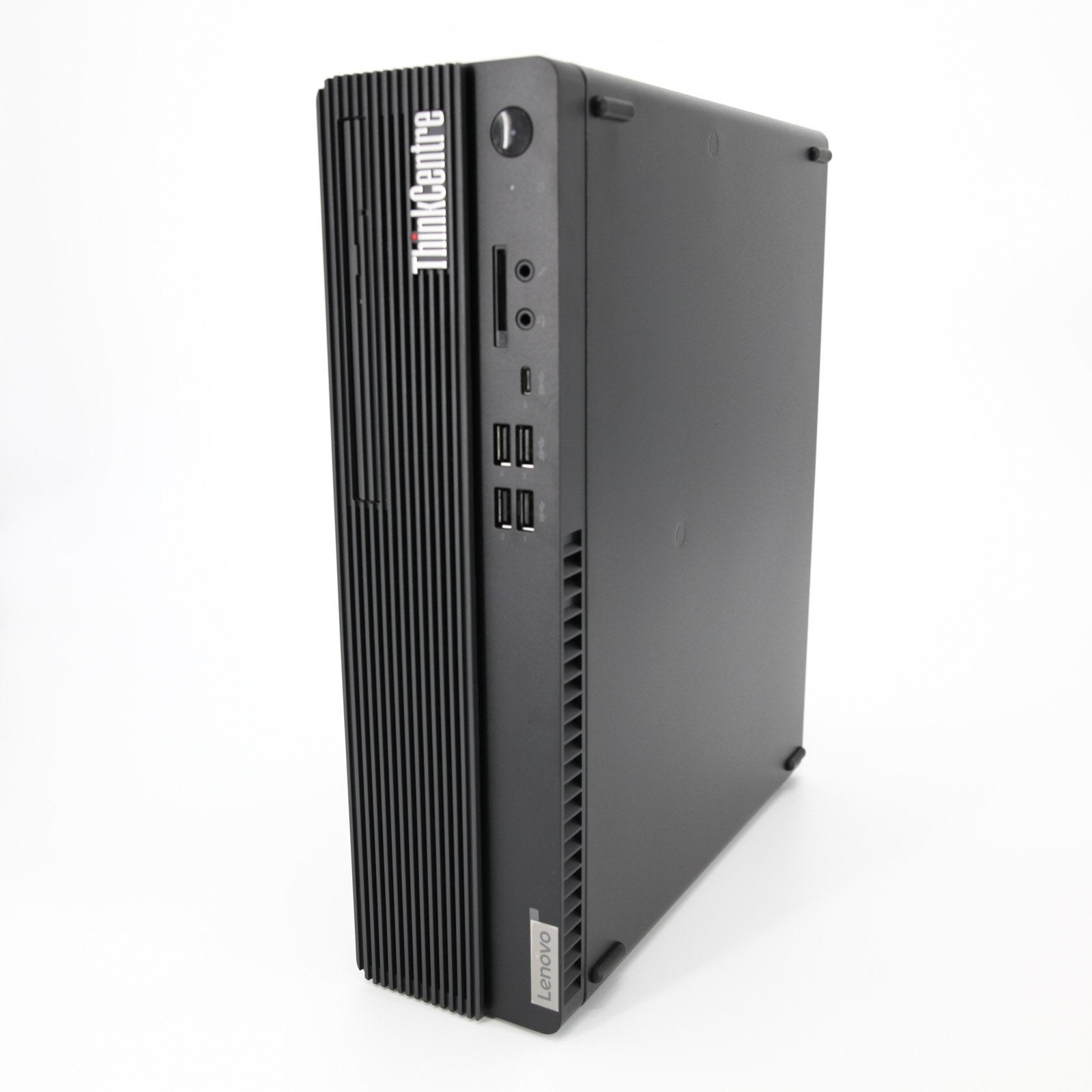 Lenovo ThinkCentre M70s PC: Core i5-10500 6 Core 256GB, 8GB (11EX000TUK) - CruiseTech