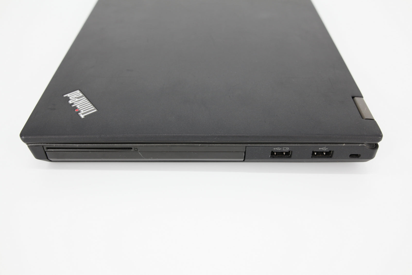 Lenovo T440P Laptop: Core i7-4600M 8GB RAM, 240GB SSD, 14" Screen, VAT, Warranty
