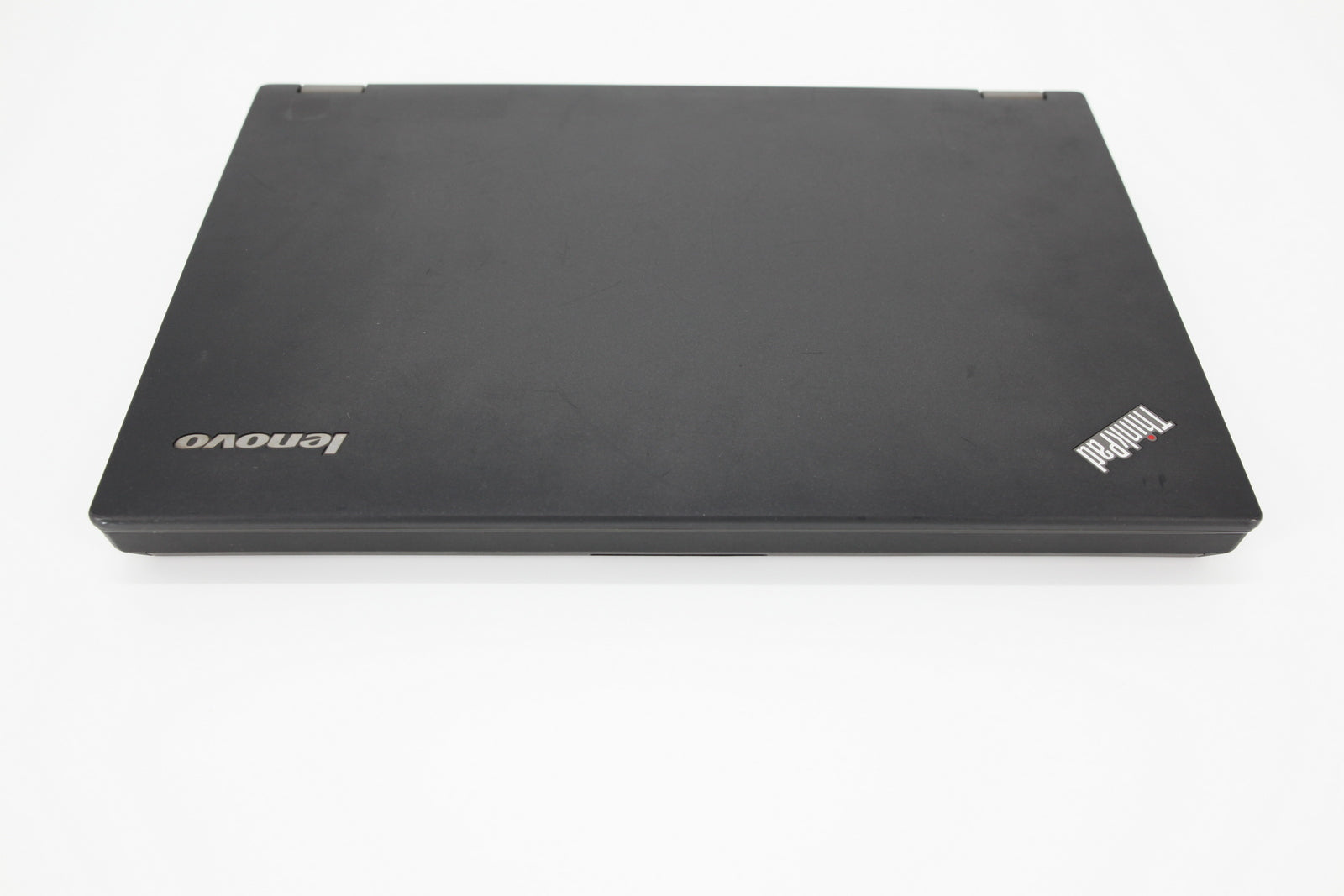 Lenovo T440P Laptop: Core i7-4600M 8GB RAM, 240GB SSD, 14" Screen, VAT, Warranty