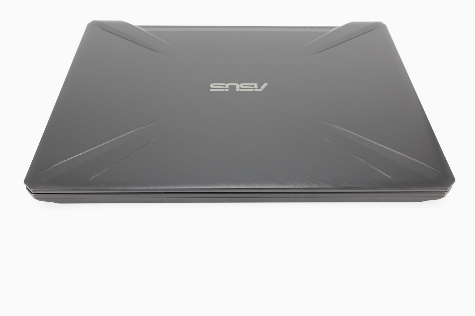 ASUS FX505DV Gaming Laptop: 15.6" RTX 2060, Ryzen 7, 16GB RAM 512GB Warranty - CruiseTech