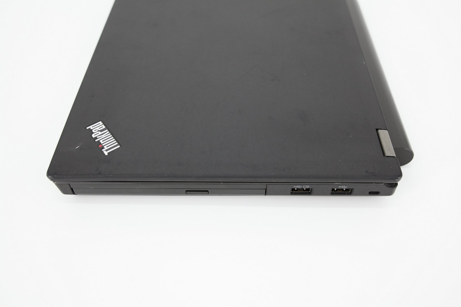 Lenovo T440P Laptop: Core i7-4600M, 8GB, 240GB SSD, 730M, 14" Screen, VAT - CruiseTech