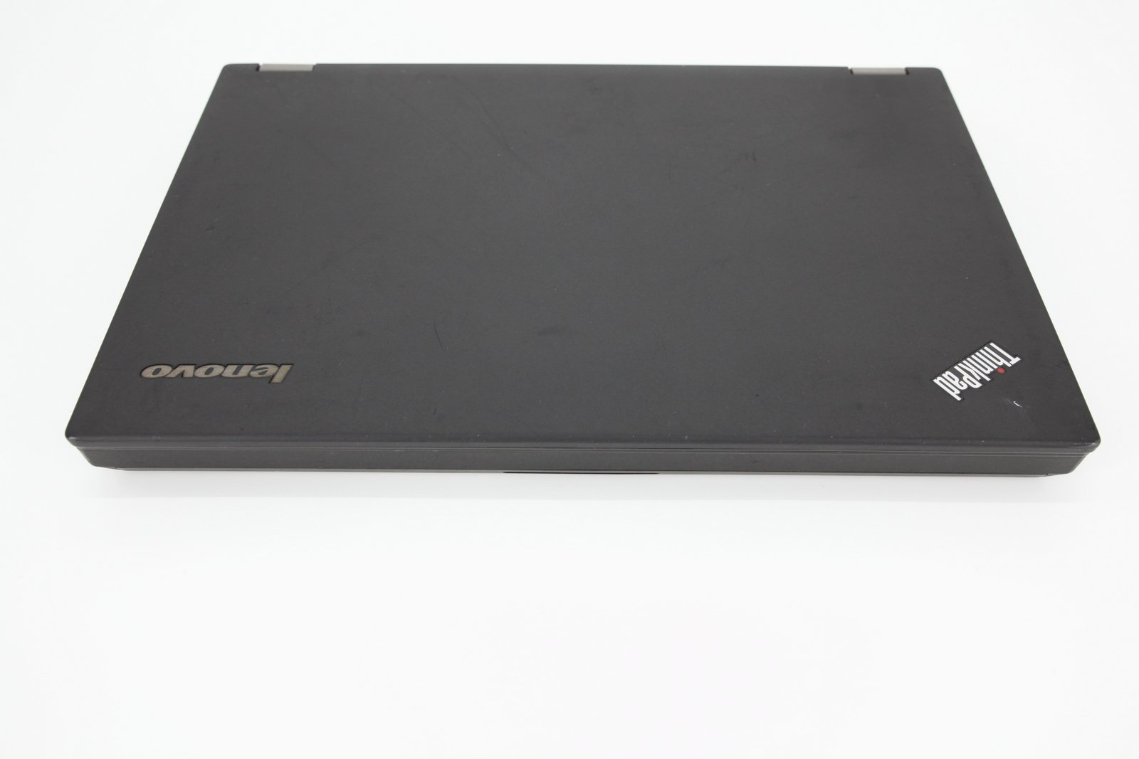 Lenovo T440P Laptop: Core i7-4600M, 8GB, 240GB SSD, 730M, 14" Screen, VAT - CruiseTech