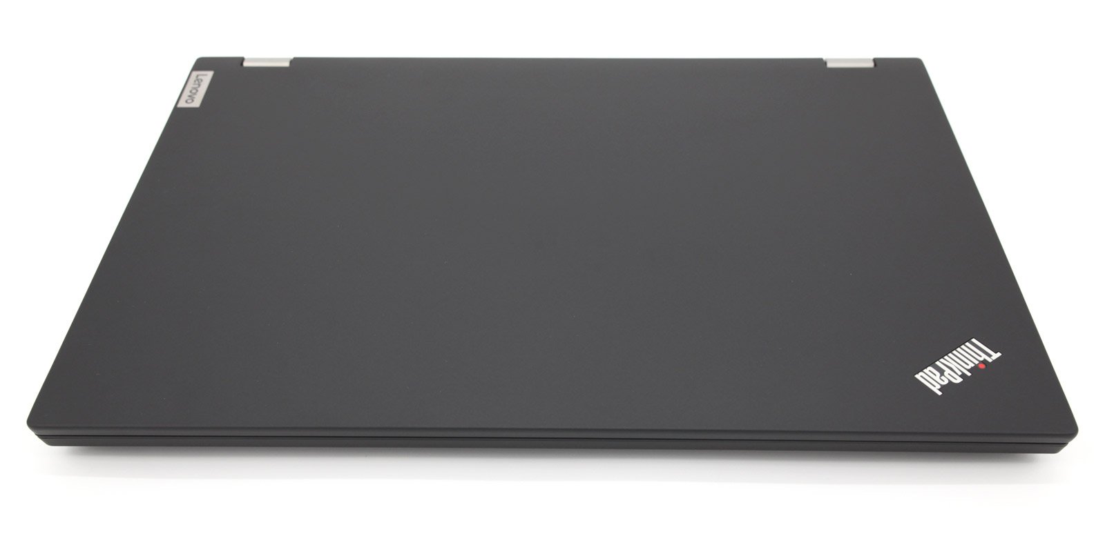 Lenovo Thinkpad P17 Laptop: Xeon W-10885M, 32GB RAM, RTX 4000 Warranty VAT - CruiseTech