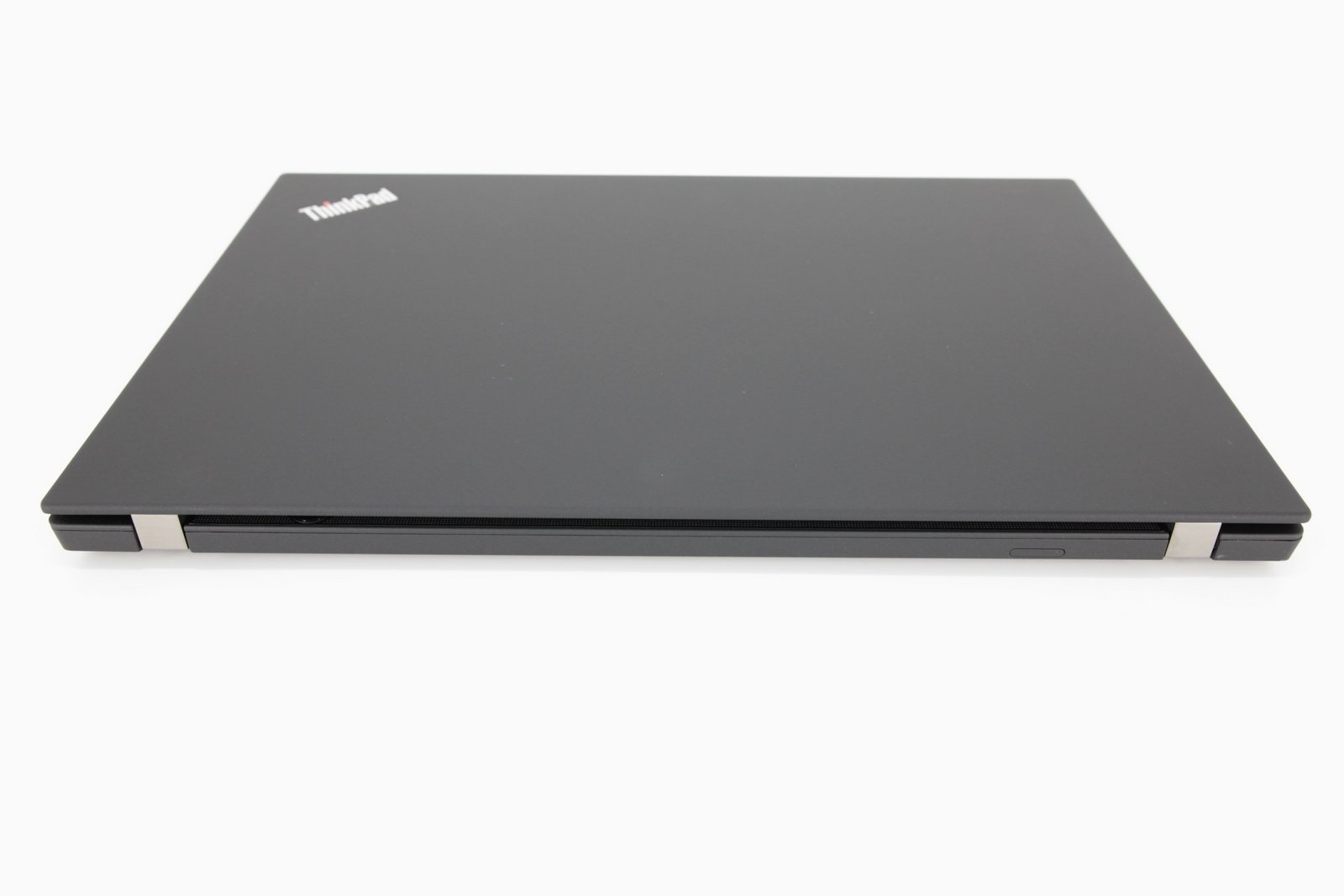 Lenovo Thinkpad T490 14" Laptop: Core i7-8665U, 256GB, 16GB Warranty, QWERTZ - CruiseTech