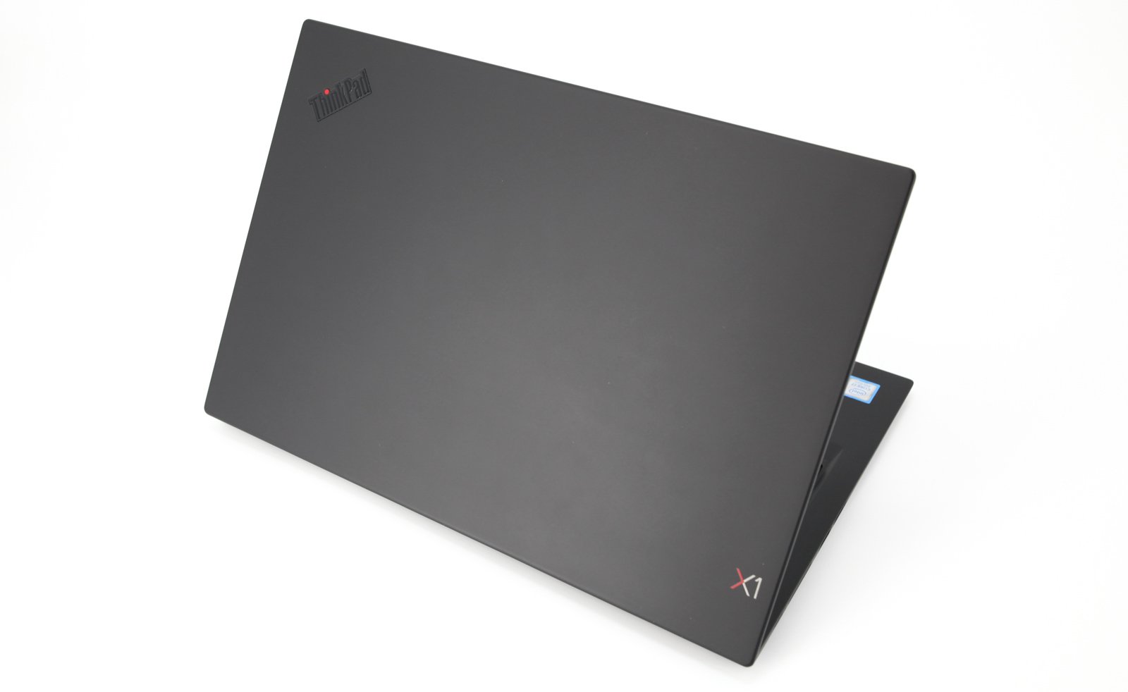 Lenovo ThinkPad X1 Carbon 6th Gen 2K Laptop: Core i7-8550U 16GB RAM LTE Warranty - CruiseTech