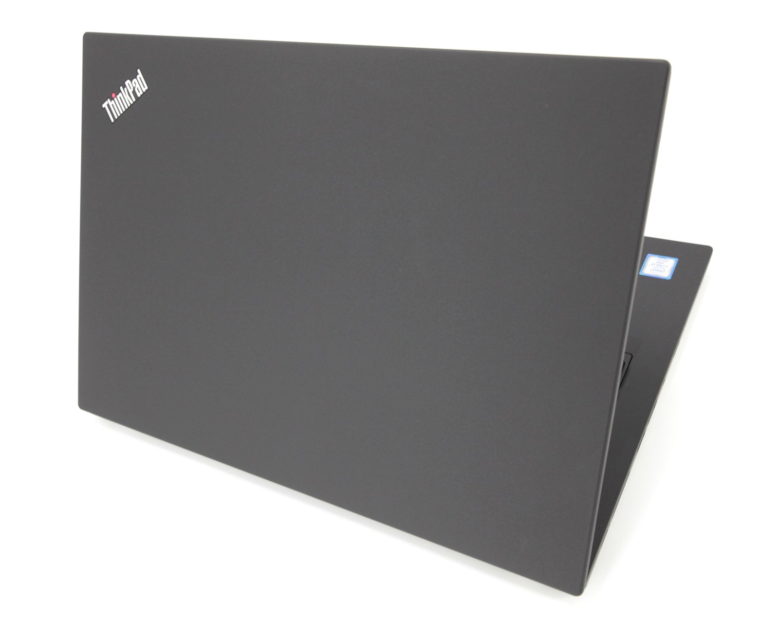 Lenovo Thinkpad T490 Laptop Core i7-8665U, 16GB RAM 512GB SSD Warranty VAT