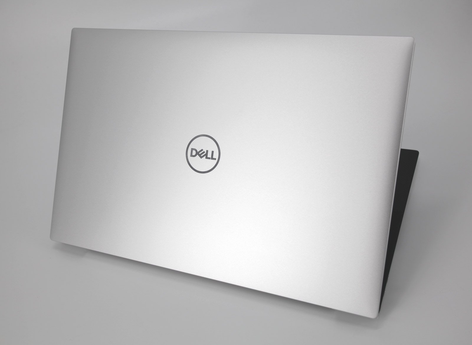 Dell XPS 17 9700 4K Touch Laptop: Core i9 NVIDIA 16GB RAM 1TB SSD Warranty - CruiseTech