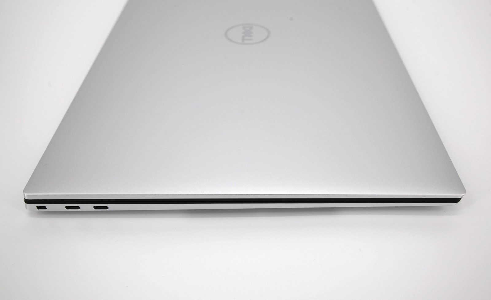 Dell XPS 17 9700 4K Touch Laptop: Core i9 NVIDIA 16GB RAM 1TB SSD Warranty - CruiseTech