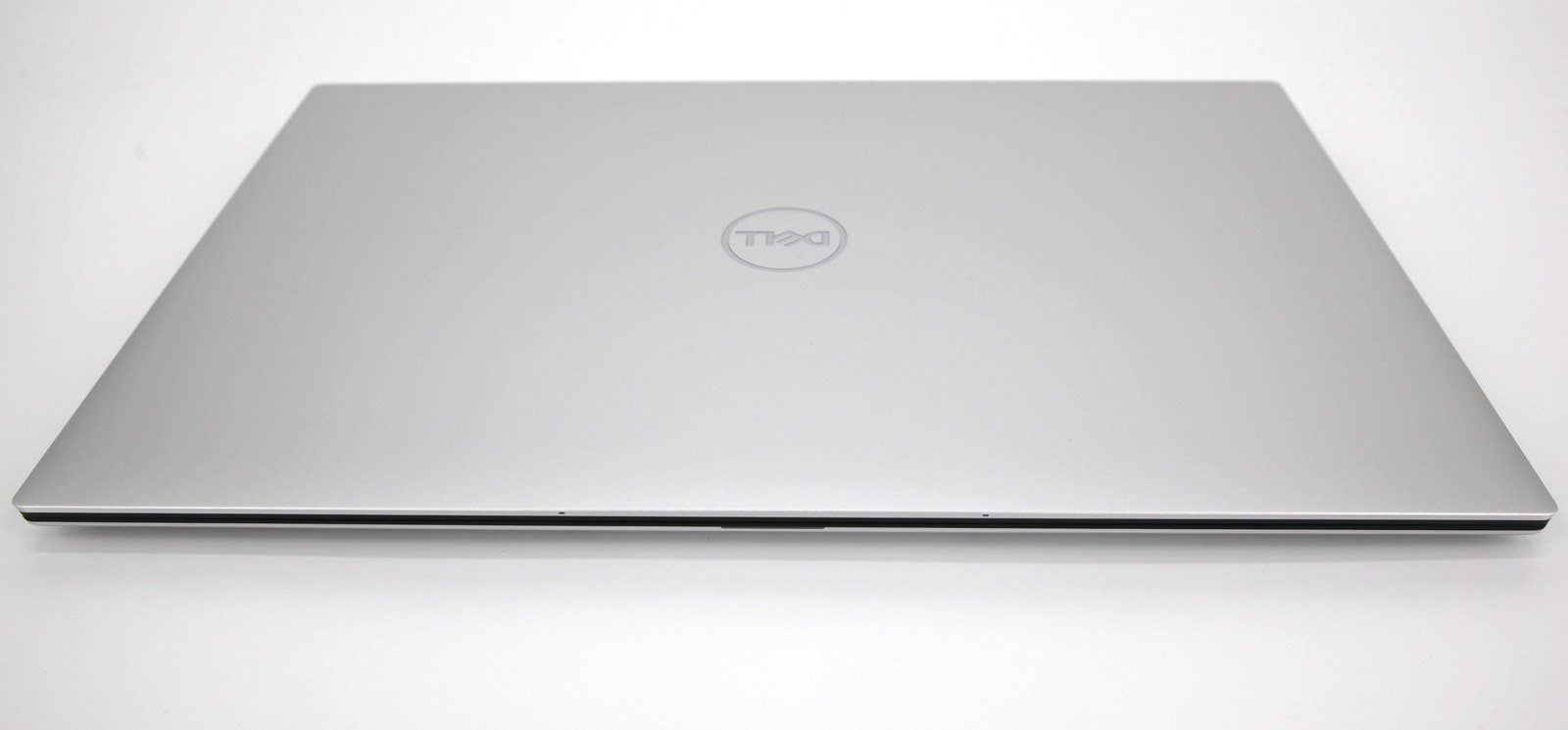Dell XPS 17 9700 4K Touch Laptop: Core i9 NVIDIA 16GB RAM 1TB SSD Warranty - CruiseTech